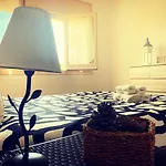 Villa Mas Blau